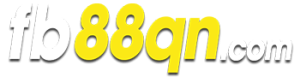 Logo fb88